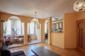 Дава под наем  2-стаен град София , Лозенец , 75 кв.м | 93151512 - изображение [5]