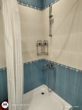 Дава под наем  2-стаен град София , Младост 2 , 80 кв.м | 77075503 - изображение [10]