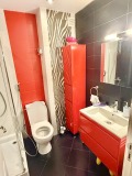 Под наем 3-СТАЕН, град София, Манастирски ливади • 750 € • 78917019 — Holmes.bg