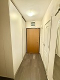 Под наем 3-СТАЕН, град София, Манастирски ливади • 750 € • 78917019 — Holmes.bg