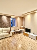 Под наем 3-СТАЕН, град София, Манастирски ливади • 750 € • 78917019 — Holmes.bg