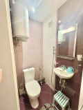 Под наем 3-СТАЕН, град София, Манастирски ливади • 750 € • 78917019 — Holmes.bg