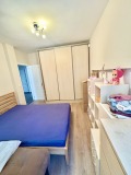 Под наем 3-СТАЕН, град София, Манастирски ливади • 750 € • 78917019 — Holmes.bg