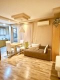 Под наем 3-СТАЕН, град София, Манастирски ливади • 750 € • 78917019 — Holmes.bg