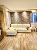 Под наем 3-СТАЕН, град София, Манастирски ливади • 750 € • 78917019 — Holmes.bg