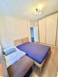 Под наем 3-СТАЕН, град София, Манастирски ливади • 750 € • 78917019 — Holmes.bg