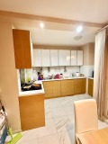 Под наем 3-СТАЕН, град София, Манастирски ливади • 750 € • 78917019 — Holmes.bg