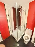 Под наем 3-СТАЕН, град София, Манастирски ливади • 750 € • 78917019 — Holmes.bg