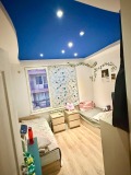 Под наем 3-СТАЕН, град София, Манастирски ливади • 750 € • 78917019 — Holmes.bg