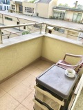 Под наем 3-СТАЕН, град София, Манастирски ливади • 750 € • 78917019 — Holmes.bg