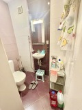 Под наем 3-СТАЕН, град София, Манастирски ливади • 750 € • 78917019 — Holmes.bg
