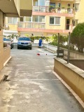 Под наем 3-СТАЕН, град София, Манастирски ливади • 750 € • 78917019 — Holmes.bg