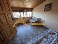 Дава под наем  3-стаен град Варна , Гръцка махала , 55 кв.м | 12459347 - изображение [8]