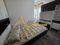 Дава под наем  3-стаен град Варна , Гръцка махала , 55 кв.м | 12459347 - изображение [5]