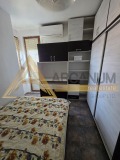 Дава под наем  3-стаен град Варна , Гръцка махала , 55 кв.м | 12459347 - изображение [6]