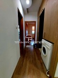 Дава под наем  3-стаен град Бургас , Братя Миладинови , 65 кв.м | 54360328 - изображение [8]