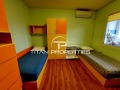 Дава под наем  3-стаен град Бургас , Братя Миладинови , 65 кв.м | 54360328 - изображение [5]