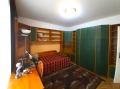 Дава под наем  3-стаен град София , Лозенец , 96 кв.м | 65279531 - изображение [9]