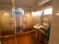 Дава под наем  3-стаен град София , Лозенец , 96 кв.м | 65279531 - изображение [12]