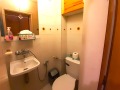 Дава под наем  3-стаен град София , Лозенец , 96 кв.м | 65279531 - изображение [13]