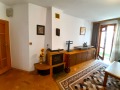 Дава под наем  3-стаен град София , Лозенец , 96 кв.м | 65279531 - изображение [3]