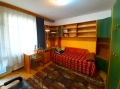 Дава под наем  3-стаен град София , Лозенец , 96 кв.м | 65279531 - изображение [8]