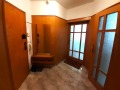 Дава под наем  3-стаен град София , Лозенец , 96 кв.м | 65279531 - изображение [14]