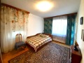 Дава под наем  3-стаен град София , Лозенец , 96 кв.м | 65279531 - изображение [10]