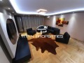 Дава под наем  4-стаен град Бургас , Център , 160 кв.м | 39978643 - изображение [3]