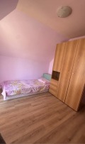 Под наем МНОГОСТАЕН, град Варна, Бриз • 1400 лв. • 62455727 — Holmes.bg