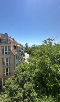 Под наем МНОГОСТАЕН, град Варна, Бриз • 1400 лв. • 62455727 — Holmes.bg