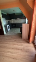 Под наем МНОГОСТАЕН, град Варна, Бриз • 1400 лв. • 62455727 — Holmes.bg