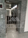 Под наем ОФИС, град Пловдив, Център • 900 € • 31390857 — Holmes.bg