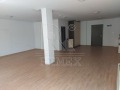Под наем ОФИС, град Пловдив, Център • 900 € • 31390857 — Holmes.bg