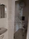 Под наем ОФИС, град Пловдив, Център • 900 € • 31390857 — Holmes.bg