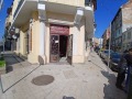 Под наем МАГАЗИН, град София, Център • 350 € / 684.54 лв. • 22071089 1