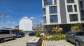 Под наем МАГАЗИН, град Бургас, Мадика • 1170 € / 2288.32 лв. • 46271433 1