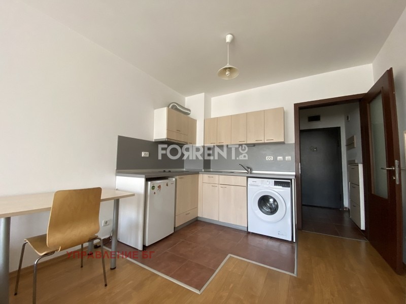 ���� ��� ���� 1-����� | Imot.bg � ����������� 2
