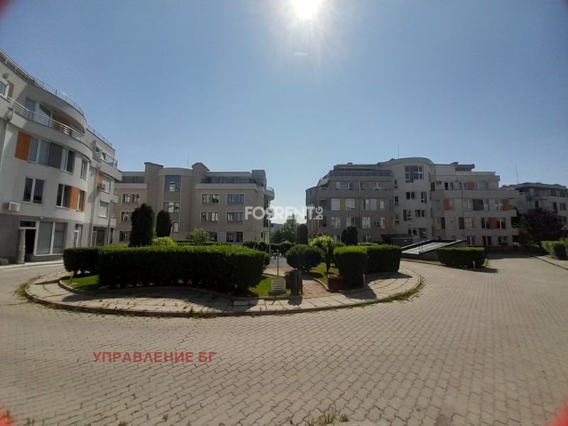 ���� ��� ���� 1-����� | Imot.bg � ����������� 6