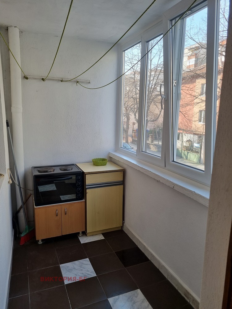 ���� ��� ���� 2-����� | Imot.bg � ����������� 10