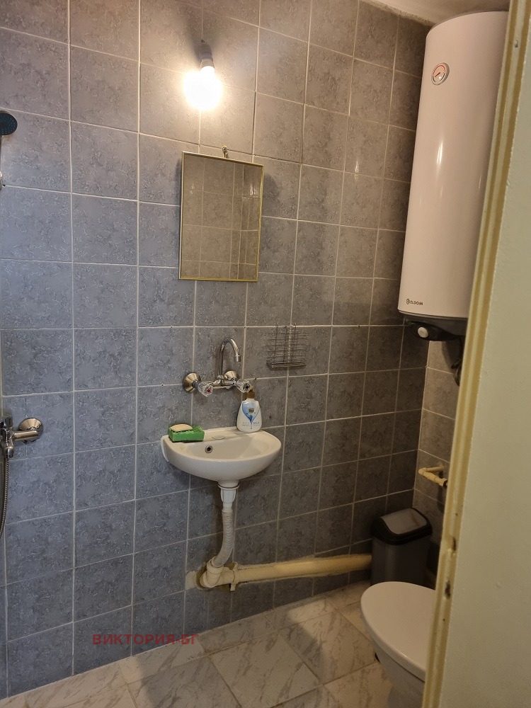 ���� ��� ���� 2-����� | Imot.bg � ����������� 8