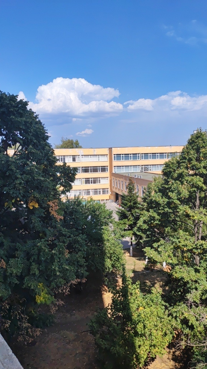 ���� ��� ���� 2-����� | Imot.bg � ����������� 12