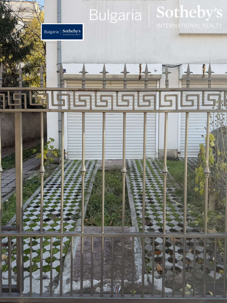 ���� ��� ���� 3-����� | Imot.bg � ����������� 12