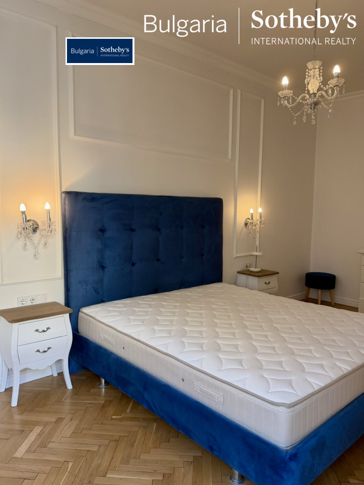 ���� ��� ���� 3-����� | Imot.bg � ����������� 6