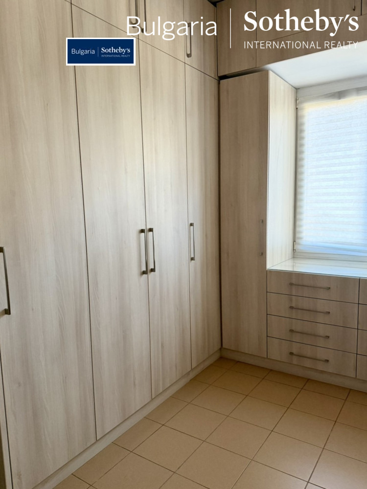 ���� ��� ���� 3-����� | Imot.bg � ����������� 9