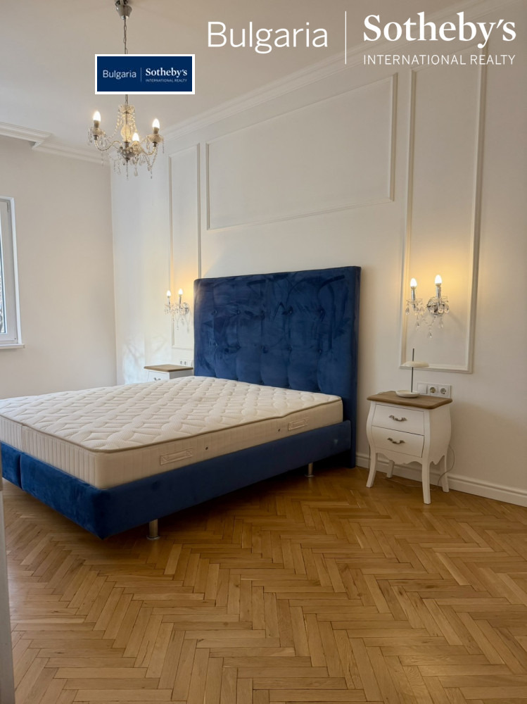 ���� ��� ���� 3-����� | Imot.bg � ����������� 7