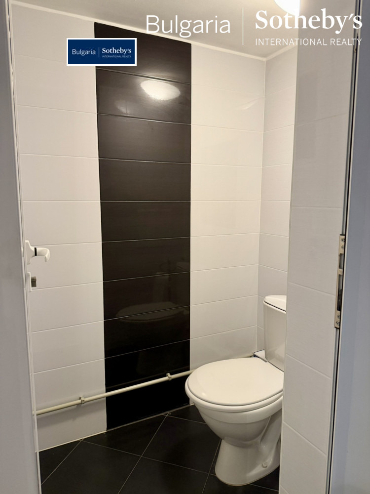 ���� ��� ���� 3-����� | Imot.bg � ����������� 13