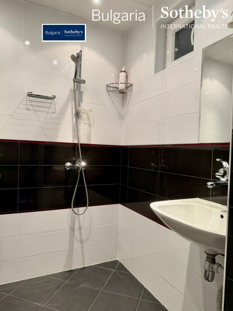 ���� ��� ���� 3-����� | Imot.bg � ����������� 11