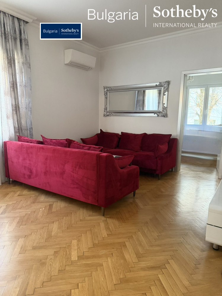 ���� ��� ���� 3-����� | Imot.bg � ����������� 4