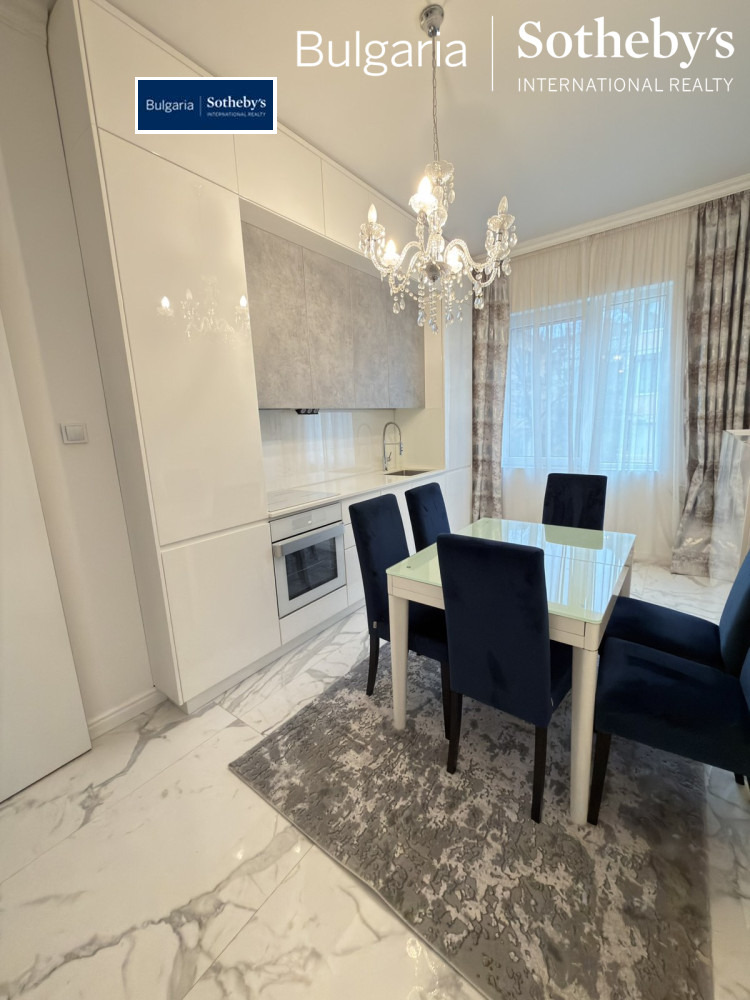 ���� ��� ���� 3-����� | Imot.bg � ����������� 1